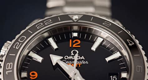 omega watches digital|omega watch company official website.